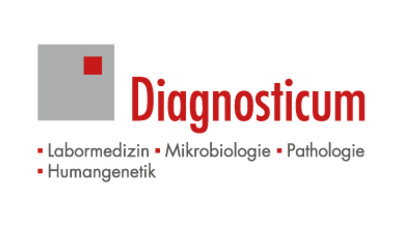 Logo Diagnosticum